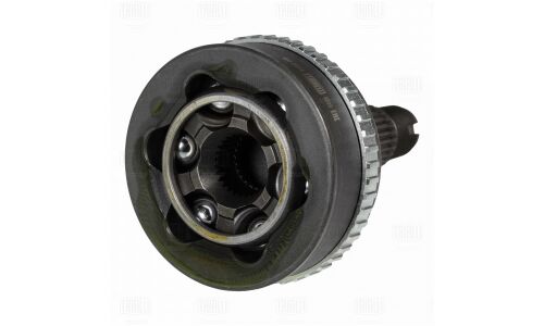 ШРУС для а/м Honda Civic (96-) (наруж.) (28 шлц.) () | перед прав/лев Trialli, арт. GO 2314