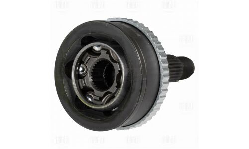 ШРУС Trialli, передний, наружный, для Honda Civic, арт. GO 2315