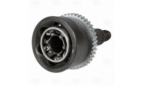 ШРУС Trialli, передний, наружный, для двигателей 1.6i, для Suzuki Liana, арт. GO 2402