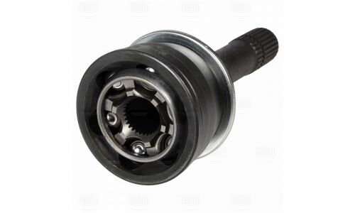 ШРУС Trialli, передний, наружный, для Suzuki Grand Vitara, арт. GO 2403