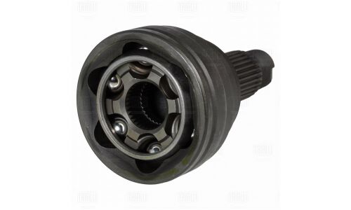 ШРУС Trialli, передний, наружный, для BMW X5 (E70), арт. GO 809