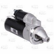 Стартер Startvolt, для ГАЗ с дв. ЗМЗ-406 (старого образца, соответствует 6012.3708) 2кВт, арт. LSt 0360X