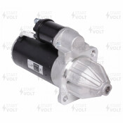 Стартер Startvolt, для GAZ, арт. LSt 0320X