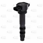 Катушка зажигания Startvolt, для Mitsubishi Outlander (2.4i), арт. SC 1103 Катушка зажигания Startvolt, для Mitsubishi Outlander (2.4i), арт. SC 1103