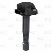 Катушка зажигания Startvolt, для Honda Civic (1.4i / 1.6i / 2.0i), арт. SC 2325