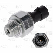 Датчик аварийного давления масла Startvolt, для Chevrolet, арт. VS-OE 0524