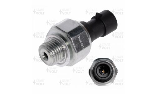 Датчик аварийного давления масла Startvolt, для Chevrolet, арт. VS-OE 0524
