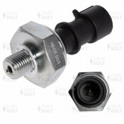 Датчик аварийного давления масла Startvolt, для Chevrolet Aveo T300 (11-)/Cruze (09-) 1.6i/Orlando (10-) 1.8i, арт. VS-OE 0525