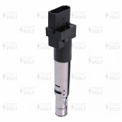 Катушка зажигания Startvolt, для Volkswagen Touareg / Transporter (3.2FSi / 3.6i), арт. SC 1827