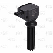 Катушка зажигания Startvolt, для Ford Mondeo, Land Rover Evoque (2.0i), арт. SC 1011