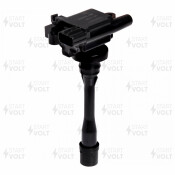 Катушка зажигания Startvolt, для Mitsubishi Lancer / Outlander (2.0i / 2.4i), арт. SC 1105 Катушка зажигания Startvolt, для Mitsubishi Lancer / Outlander (2.0i / 2.4i), арт. SC 1105