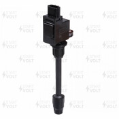 Катушка зажигания Startvolt, для Nissan Maxima (2.0i / 3.0i), арт. SC 1459