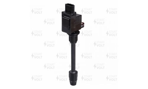 Катушка зажигания Startvolt, для Nissan Maxima (2.0i / 3.0i), арт. SC 1459