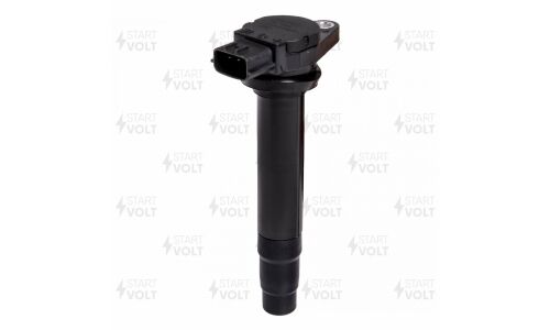 Катушка зажигания Startvolt, для Nissan Almera (1.5i / 1.8i), арт. SC 1494