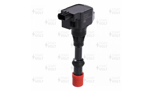 Катушка зажигания Startvolt, арт. SC 2323
