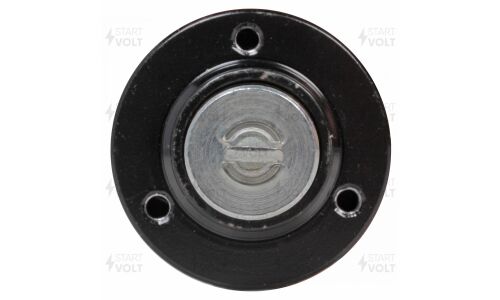 Реле втягивающее стартера Startvolt, для Ford Fiesta (01-) 1.3i, арт. VSR 1001