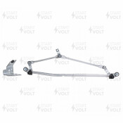 Трапеция стеклоочистителя Startvolt, для ГАЗ Газель Next, арт. VWA 0329