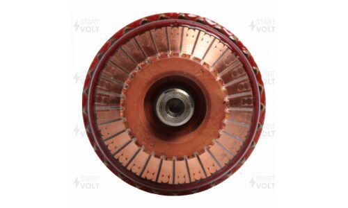 Ротор стартера Startvolt, для Mazda 3 (03-) 1.3i/1.6i, арт. SR 2501