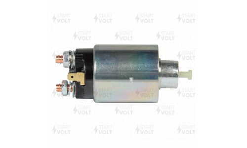 Реле втягивающее стартера Startvolt, для Mazda 3 BK (03-) 1.3i/1.6i, арт. VSR 2501
