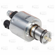 Реле втягивающее STARTVOLT, арт. VSR 0515