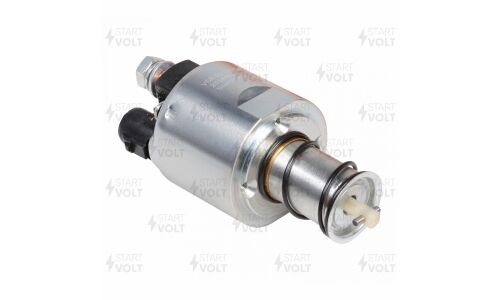 Реле втягивающее STARTVOLT, арт. VSR 0515