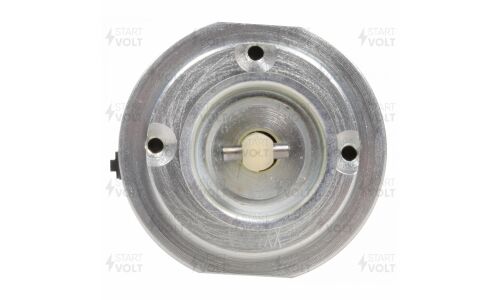 Реле втягивающее STARTVOLT, арт. VSR 0515