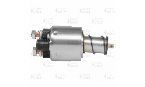 Реле втягивающее STARTVOLT, арт. VSR 0515