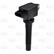 Катушка зажигания Startvolt, для Mazda 6 / CX-5 (2.0i / 2.5i), арт. SC 2510 Катушка зажигания Startvolt, для Mazda 6 / CX-5 (2.0i / 2.5i), арт. SC 2510