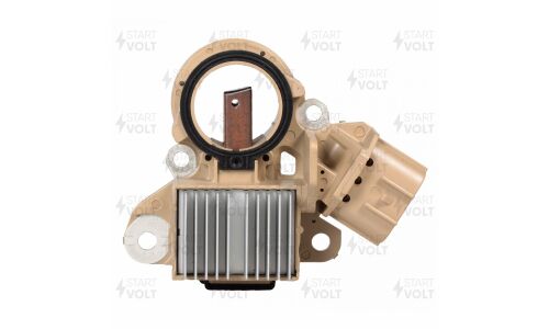 Регулятор напряжения генератора Startvolt, для Nissan X-Trail (T31) (07-) 2.0i, арт. VRR 1431