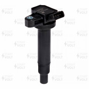 Катушка зажигания Startvolt, для Toyota Land Cruiser 100 (4.7i), арт. SC 1927