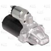 Стартер Startvolt, для Ford Transit (11-) 2.2TDCi RWD/AWD 1,7кВт, арт. LSt 1021