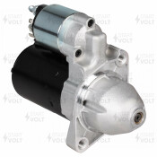 Стартер Startvolt, для Mercedes-Benz C W204 (11-)/E W212 (09-) 1.6T/1.8T/2.0i 1,1кВт, арт. LSt 1503