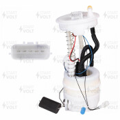 Насос топливный (бензонасос) Startvolt, погружной, для Nissan X-Trail, арт. SFM 1431