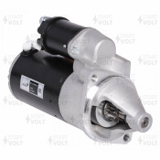 Стартер Startvolt, для ГАЗ с дв. ЗМЗ-406 (нового образца, соответствует 6012.3708-01) 2кВт, арт. LSt 0361X