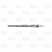 Свеча накаливания Startvolt, для Volkswagen Tiguan / Transporter T6 (2.0TDI), арт. GLSP 002