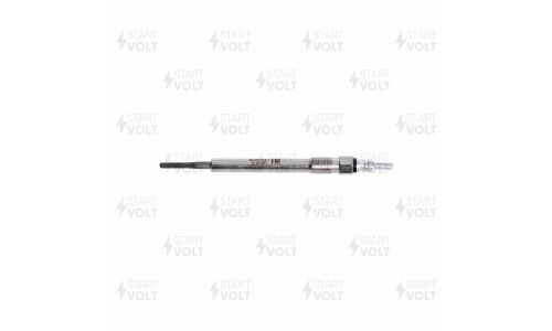 Свеча накаливания Startvolt, для Volkswagen Tiguan / Transporter T6 (2.0TDI), арт. GLSP 002