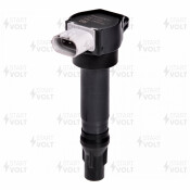 Катушка зажигания Startvolt, для Mitsubishi Colt (1.5i), арт. SC 1102 Катушка зажигания Startvolt, для Mitsubishi Colt (1.5i), арт. SC 1102