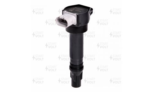Катушка зажигания Startvolt, для Mitsubishi Colt (1.5i), арт. SC 1102