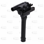 Катушка зажигания Startvolt, для Land Rover Freelander (1.8i), арт. SC 2641