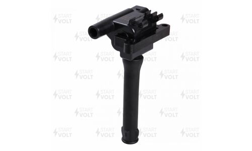 Катушка зажигания Startvolt, для Land Rover Freelander (1.8i), арт. SC 2641