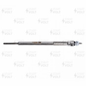 Свеча накаливания Startvolt, для Mitsubishi L200 (2.5D), арт. GLSP 003