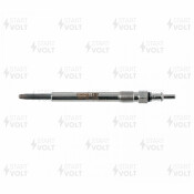 Свеча накаливания Startvolt, для Mercedes-Benz Sprinter (2.2CDI), арт. GLSP 009