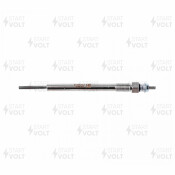 Свеча накаливания Startvolt, для Kia Sorento (2.5D), арт. GLSP 011