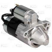 Стартер Startvolt, для Mazda CX-5 (11-) 2.0i (W/I-STOP) 1,1кВт, арт. LSt 2508