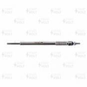 Свеча накаливания Startvolt, для Toyota/Lexus Land Cruiser 200 (07-)/LX (15-) 4.5TD, арт. GLSP 013