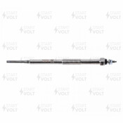 Свеча накаливания Startvolt, для Mitsubishi Pajero (3.2TD), арт. GLSP 016