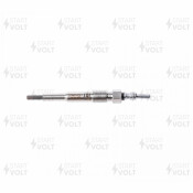 Свеча накаливания Startvolt, для VAG (2.0 / 2.5TDI), арт. GLSP 021