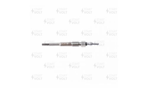 Свеча накаливания Startvolt, для VAG (2.0 / 2.5TDI), арт. GLSP 021