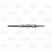 Свеча накаливания Startvolt, для BMW 3 / 5 / X3 / X5 E60 / E70 / E83 / E90 (2.0D / 2.5D / 3.0D), арт. GLSP 023