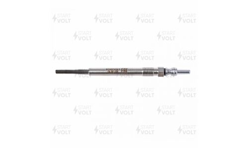 Свеча накаливания Startvolt, для Ford Focus / Transit Connect (1.6TDCi), арт. GLSP 031